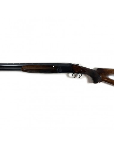 Over Under Shotgun Fabarm Galesi STL-Mon Cal. 12 Over Under Shotgun Fabarm Galesi STL-Mon Cal. 12
