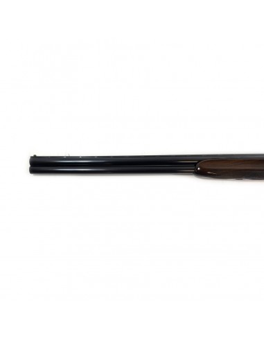 Over Under Shotgun Fabarm Galesi STL-Mon Cal. 12 Over Under Shotgun Fabarm Galesi STL-Mon Cal. 12