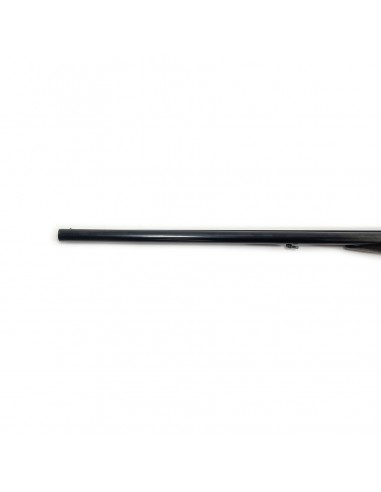 Side By Side Shotgun Kerner Lux Cal. 12 Side By Side Shotgun Kerner Lux Cal. 12