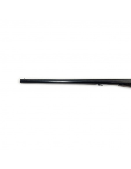 Side By Side Shotgun Kerner Lux Cal. 12 Side By Side Shotgun Kerner Lux Cal. 12