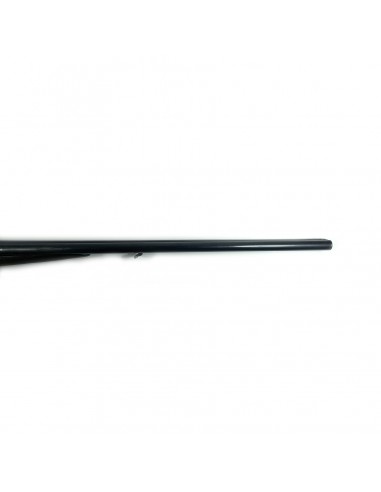 Side By Side Shotgun Kerner Lux Cal. 12 Side By Side Shotgun Kerner Lux Cal. 12