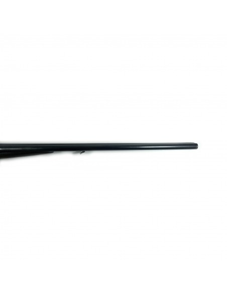 Side By Side Shotgun Kerner Lux Cal. 12 Side By Side Shotgun Kerner Lux Cal. 12