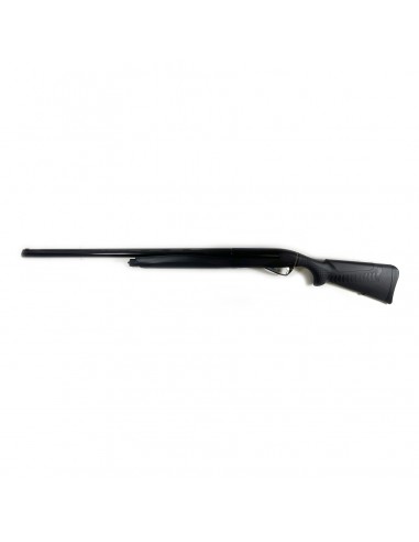 Selbstladegewehr Benelli BE Diamond Cal. 12 Selbstladegewehr Benelli BE Diamond Cal. 12