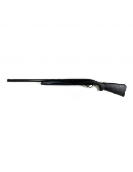 Selbstladegewehr Benelli BE Diamond Cal. 12 Selbstladegewehr Benelli BE Diamond Cal. 12