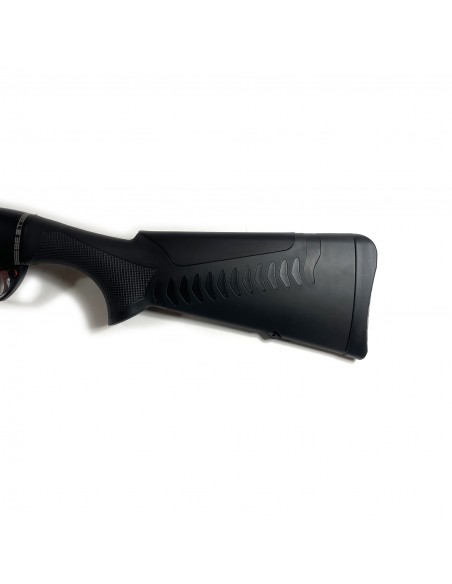 Selbstladegewehr Benelli BE Diamond Cal. 12 Selbstladegewehr Benelli BE Diamond Cal. 12