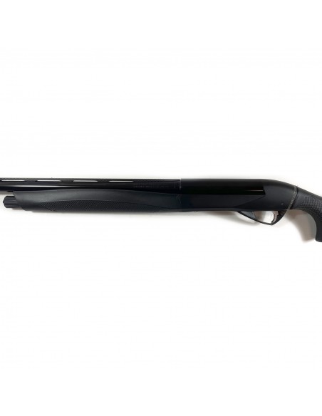 Selbstladegewehr Benelli BE Diamond Cal. 12 Selbstladegewehr Benelli BE Diamond Cal. 12
