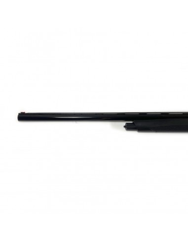 Selbstladegewehr Benelli BE Diamond Cal. 12 Selbstladegewehr Benelli BE Diamond Cal. 12