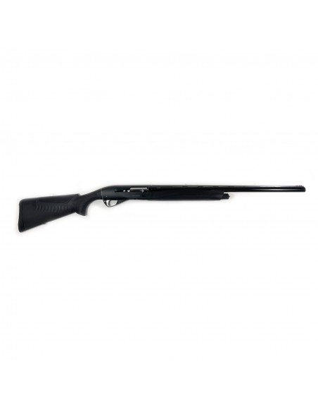 Selbstladegewehr Benelli BE Diamond Cal. 12 Selbstladegewehr Benelli BE Diamond Cal. 12