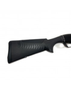 Selbstladegewehr Benelli BE Diamond Cal. 12 2