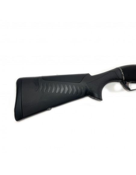 Selbstladegewehr Benelli BE Diamond Cal. 12 Selbstladegewehr Benelli BE Diamond Cal. 12