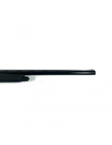 Selbstladegewehr Benelli BE Diamond Cal. 12 Selbstladegewehr Benelli BE Diamond Cal. 12