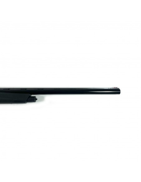 Selbstladegewehr Benelli BE Diamond Cal. 12 Selbstladegewehr Benelli BE Diamond Cal. 12