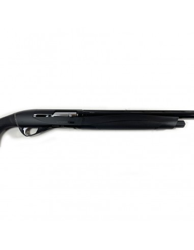 Selbstladegewehr Benelli BE Diamond Cal. 12 Selbstladegewehr Benelli BE Diamond Cal. 12