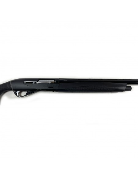 Selbstladegewehr Benelli BE Diamond Cal. 12 Selbstladegewehr Benelli BE Diamond Cal. 12