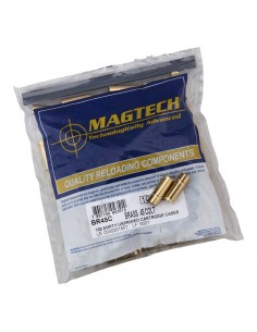 MAGTECH HÜLSEN KAL. 45 COLT 100STK. 2