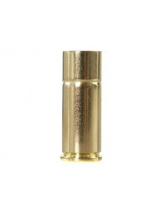 MAGTECH BOSSOLI CAL. 45 COLT 100PZ.