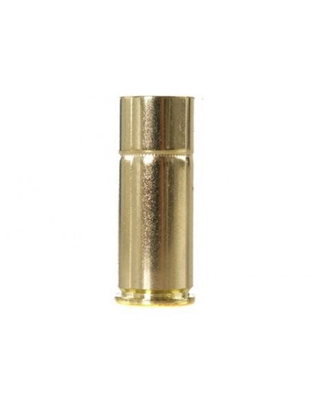 MAGTECH BRASS CAL. 45 COLT 100PCS.