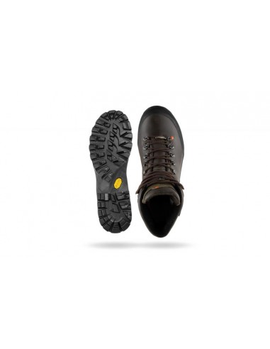 CRISPI STIEFEL KANADA EVO GTX NUT GRÖßE 44 CRISPI STIEFEL KANADA EVO GTX NUT GRÖßE 44