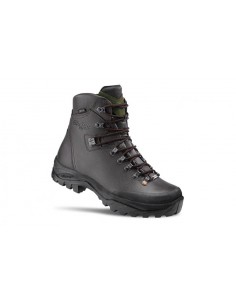 CRISPI STIEFEL KANADA EVO GTX NUT GRÖßE 44