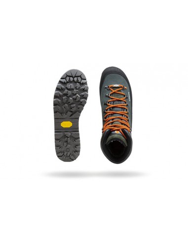 CRISPI STIEFEL FUTURA CX GTX STORM GREY CRISPI STIEFEL FUTURA CX GTX STORM GREY