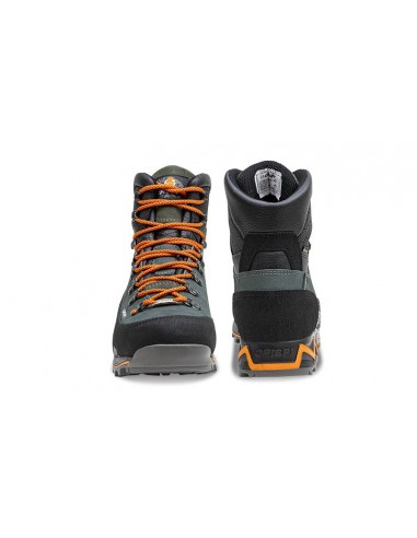 CRISPI STIEFEL FUTURA CX GTX STORM GREY CRISPI STIEFEL FUTURA CX GTX STORM GREY