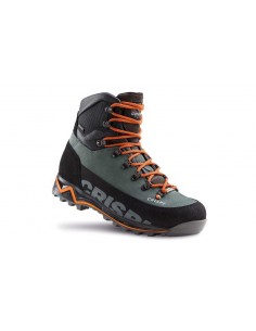 CRISPI STIEFEL FUTURA CX GTX STORM GREY