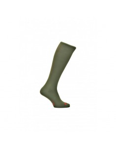 X TECH CALZE TECNICHE TERMICHE XT50