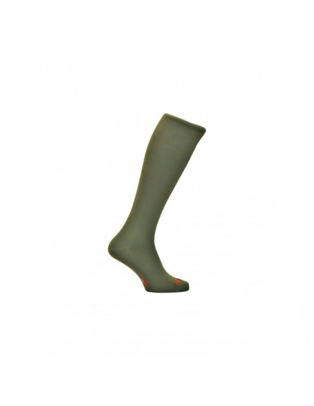 X TECH TECHNISCHE THERMISCHE SOCKEN XT50