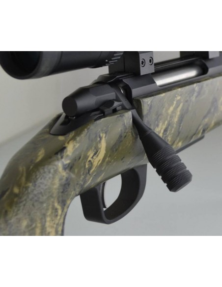 ATLASWORXS TIKKA T3/T3X DRESS UP KIT CERAKOTED ATLASWORXS TIKKA T3/T3X DRESS UP KIT CERAKOTED