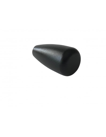 ATLASWORXS TIKKA T3/T3X DRESS UP KIT CERAKOTED ATLASWORXS TIKKA T3/T3X DRESS UP KIT CERAKOTED