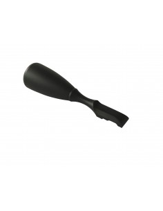ATLASWORXS TIKKA T3/T3X DRESS UP KIT CERAKOTED 2