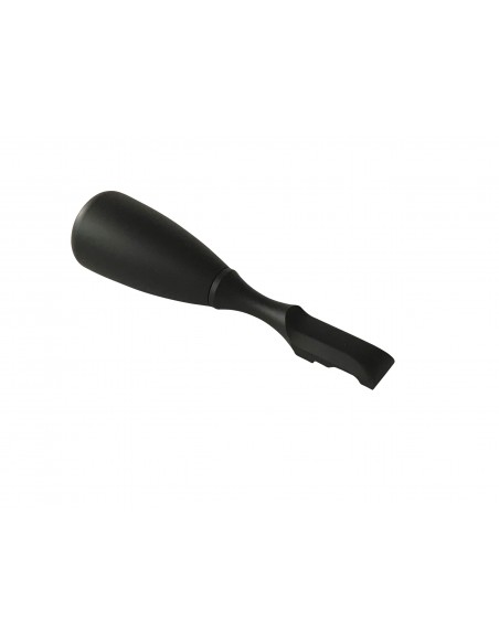 ATLASWORXS TIKKA T3/T3X DRESS UP KIT CERAKOTED ATLASWORXS TIKKA T3/T3X DRESS UP KIT CERAKOTED