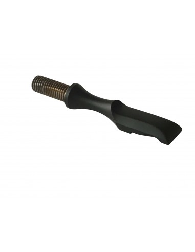 ATLASWORXS TIKKA T3/T3X DRESS UP KIT CERAKOTED ATLASWORXS TIKKA T3/T3X DRESS UP KIT CERAKOTED