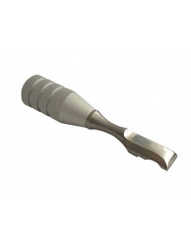 ATLASWORXS TIKKA T3/T3X DRESS UP KIT SILVER KNURLED ATLASWORXS TIKKA T3/T3X DRESS UP KIT SILVER KNURLED