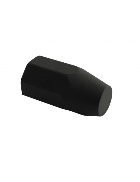 ATLASWORXS SHROUD TIKKA T3/T3X ALLOY BLACK