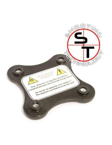 LEM RECUPERATORE DI AGHI MAGNETICO