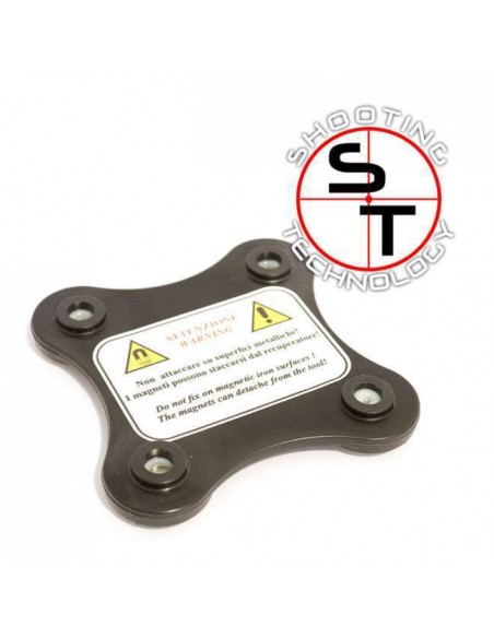 LEM RECUPERATORE DI AGHI MAGNETICO