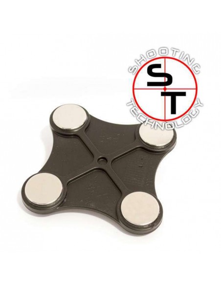 LEM RECUPERATORE DI AGHI MAGNETICO