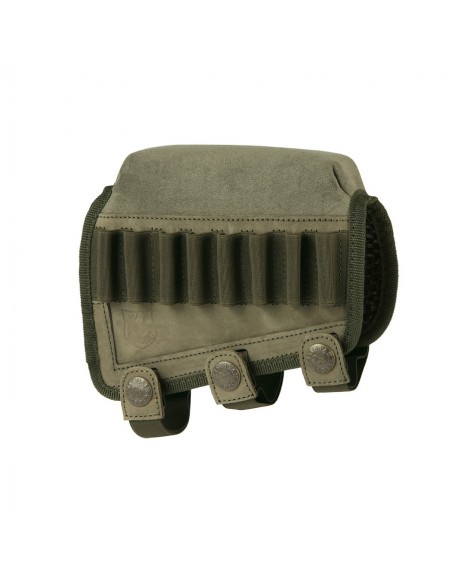 RISERVA OPTICAL RANGER FOR RIFLE BUTT