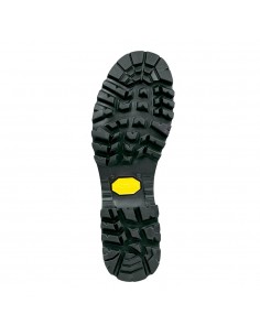 KAYLAND STIEFEL LANGHE GTX BRAUN 2