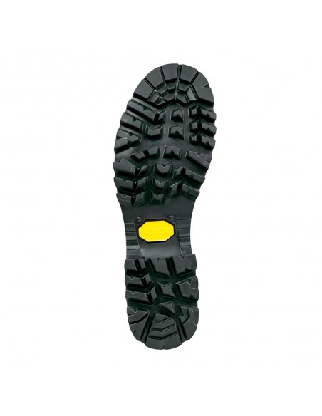 KAYLAND STIEFEL LANGHE GTX BRAUN KAYLAND STIEFEL LANGHE GTX BRAUN