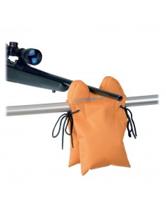 SMARTRELOADER BLIND BAG SR202 UNFILLED