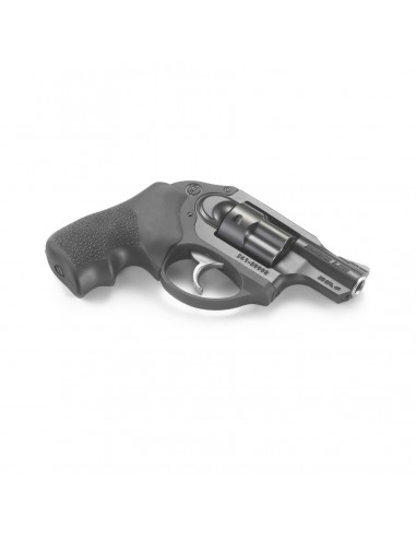 Revolver Ruger LCR Cal. 38 Special + P