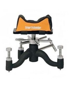 SMARTRELOADER REST STEEL FOOT FOR SR300/SR679 2