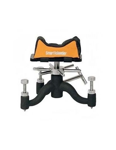 SMARTRELOADER REST STAHLFUSS FÜR SR300/SR679 SMARTRELOADER REST STAHLFUSS FÜR SR300/SR679