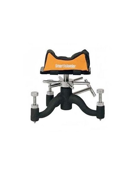 SMARTRELOADER REST STAHLFUSS FÜR SR300/SR679 SMARTRELOADER REST STAHLFUSS FÜR SR300/SR679