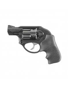 Revolver Ruger LCR Cal. 38 Special + P 2