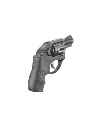 Revolver Ruger LCR Cal. 38 Special + P