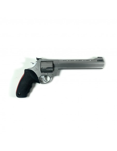 Revolver Taurus Raging Bull Cal. 454 Casull