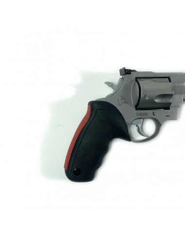 Revolver Taurus Raging Bull Cal. 454 Casull
